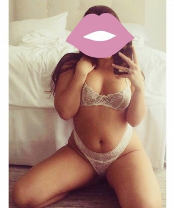 Анкета проститутки Виктория - город Вышгород, 29 лет, №14749