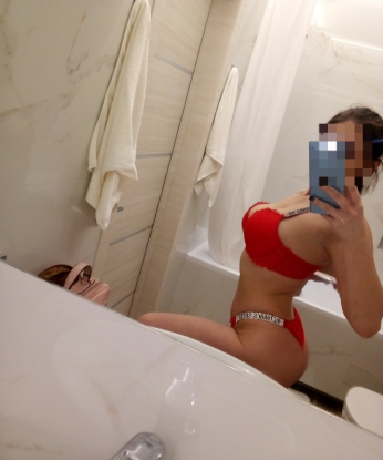 Анкета проститутки Настенька - город Вышгород, 25 лет, №4122